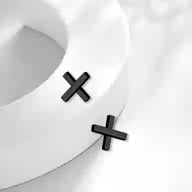 S925