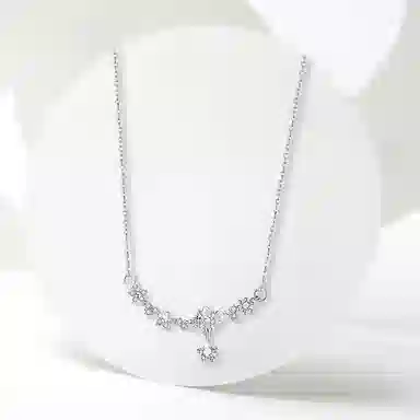 S925
