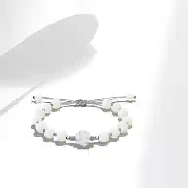 S999