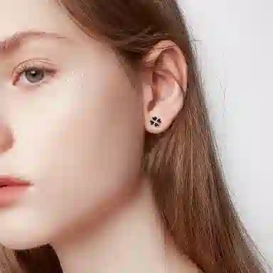 HMZ ins S999