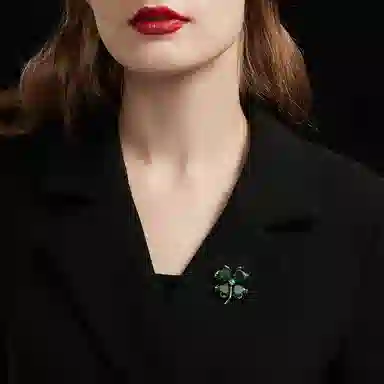 HMZ
