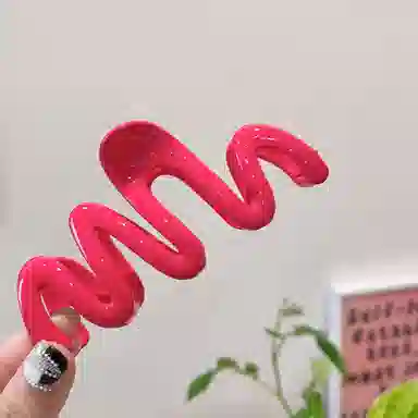 HMZ M