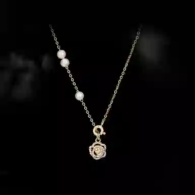 HMZ 925