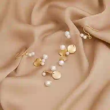 HMZ