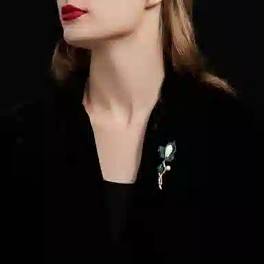 HMZ