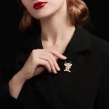 HMZ