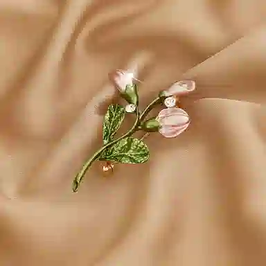 HMZ