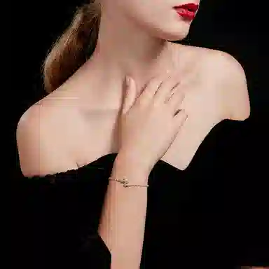HMZ