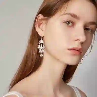 HMZ