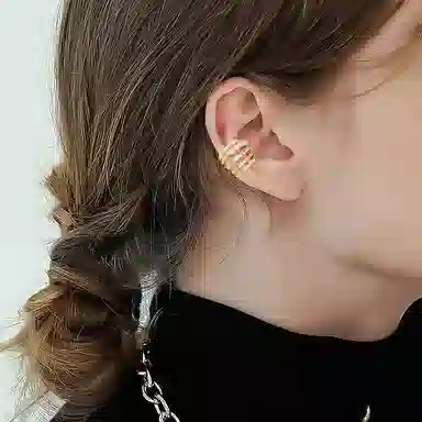 HMZ