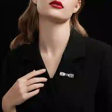 HMZ 925