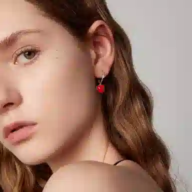 HMZ