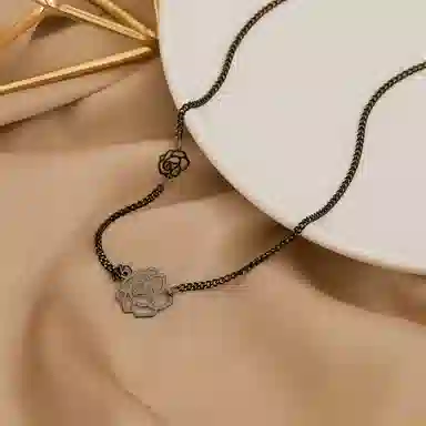 HMZ