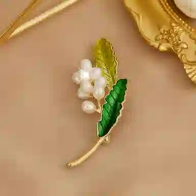 HMZ