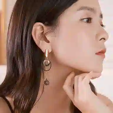 HMZ 925