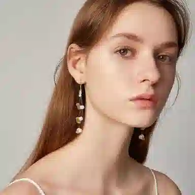 HMZ