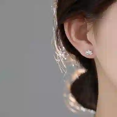 HMZ S999