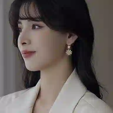 HMZ
