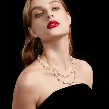 HMZ