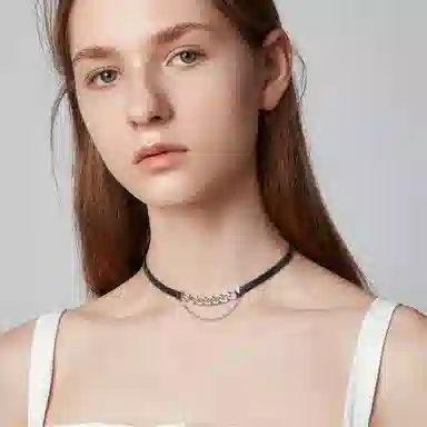 HMZ