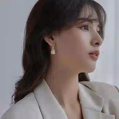 HMZ