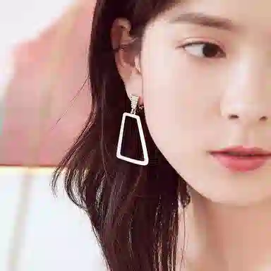 HMZ