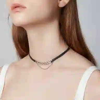 HMZ