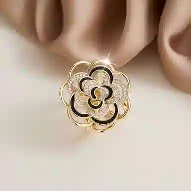 HMZ