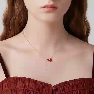 HMZ 925