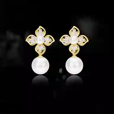 HMZ