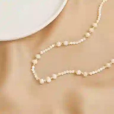 HMZ