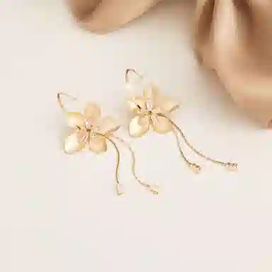 HMZ