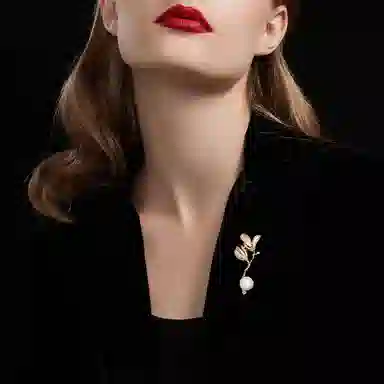 HMZ