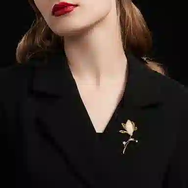 HMZ