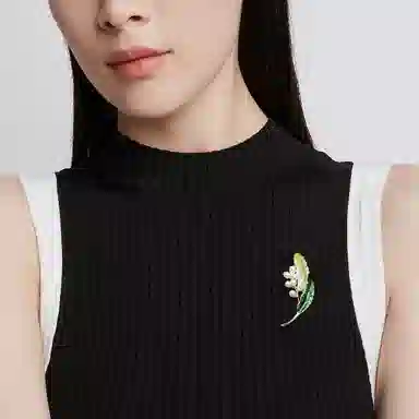 HMZ