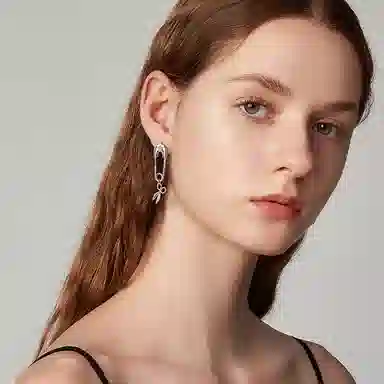 HMZ