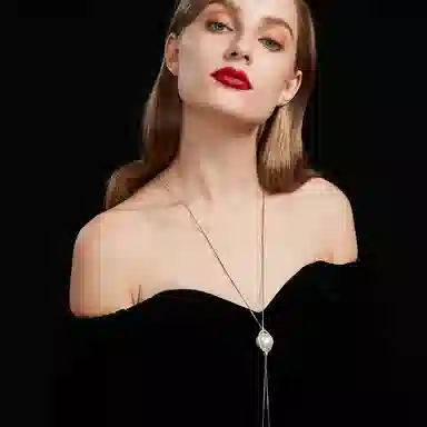 HMZ