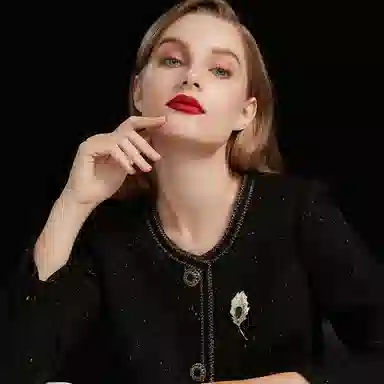 HMZ