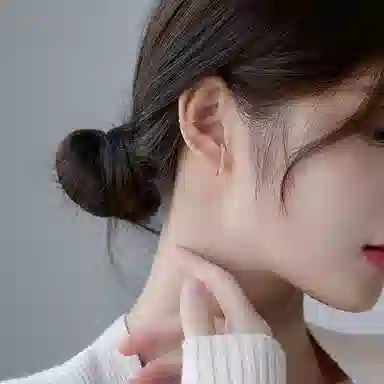 HMZ