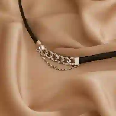 HMZ