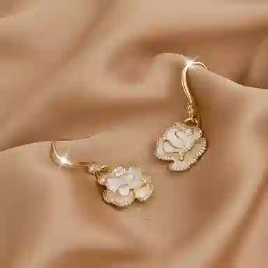 HMZ