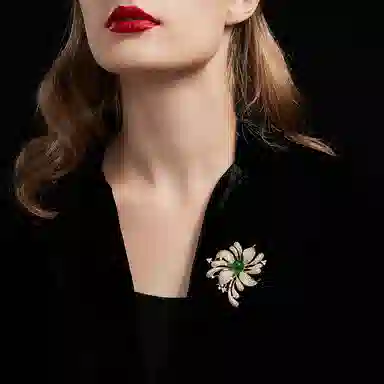 HMZ