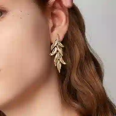 HMZ