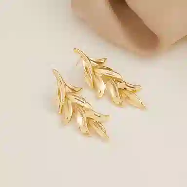 HMZ
