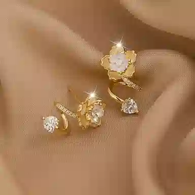 HMZ