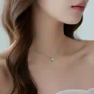 HMZ 2023