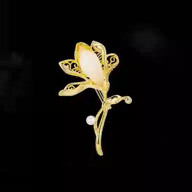 HMZ
