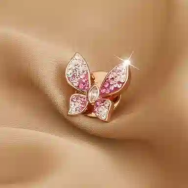 HMZ