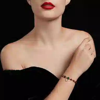 HMZ