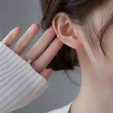 HMZ